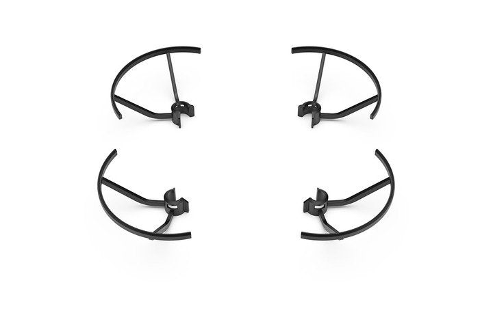Propeller guards - Ryze Tello set (powered by DJI) - Product Image 1