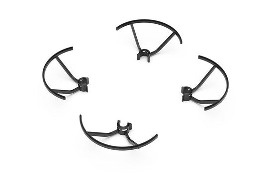 Propeller guards - Ryze Tello set (powered by DJI) - Product Image 2