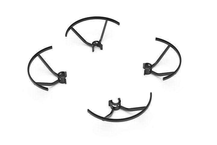 Propeller guards - Ryze Tello set (powered by DJI) - Product Image 3
