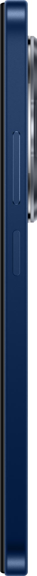 MOBILE PHONE GALAXY A55 5G/8/128GB NAVY SM-A556B SAMSUNG