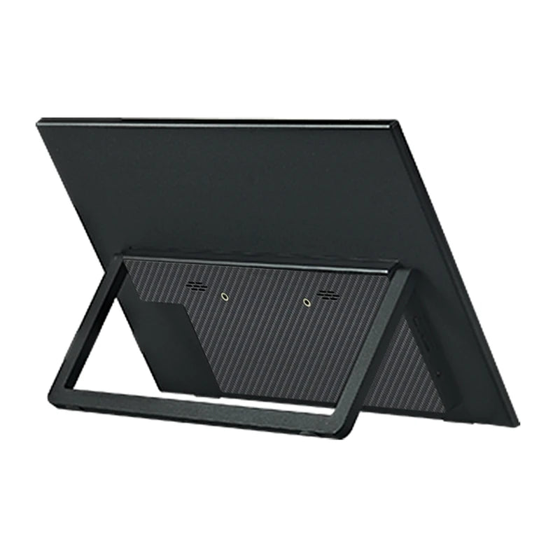 ANMITE A140W03T 14" Portable Monitor - Image 3