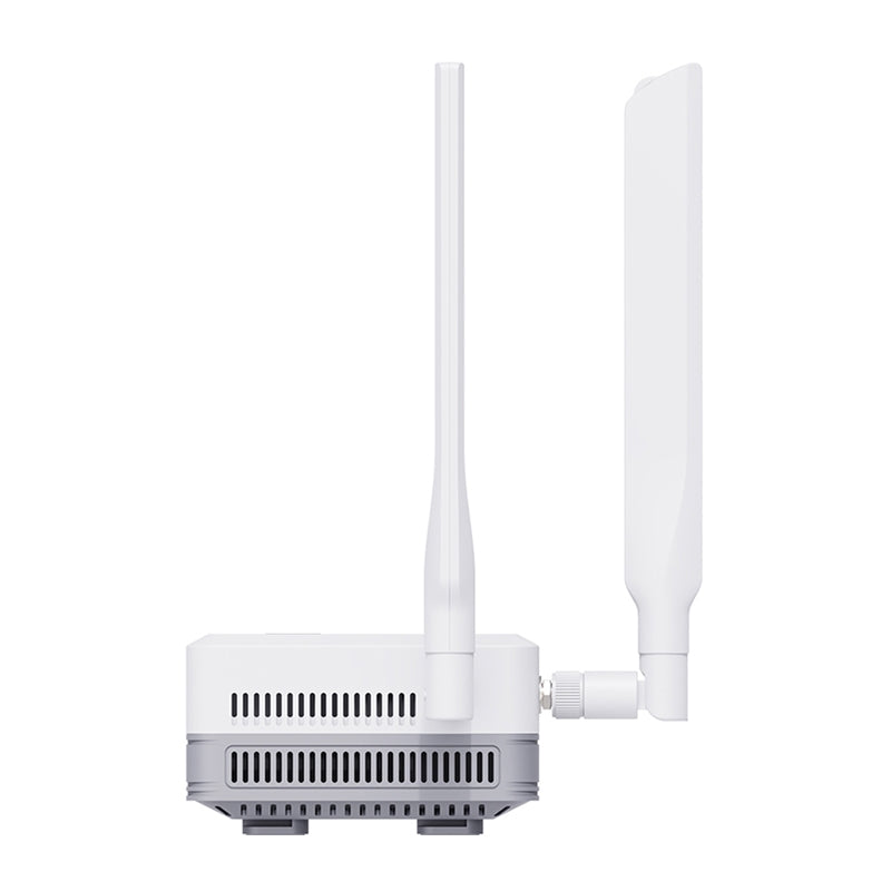 GL.iNet Puli AX 5G NR Router - Image 4