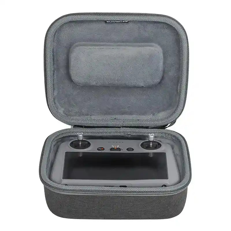 Storage Bag  Sunnylife for DJI RC 2 - Image 1