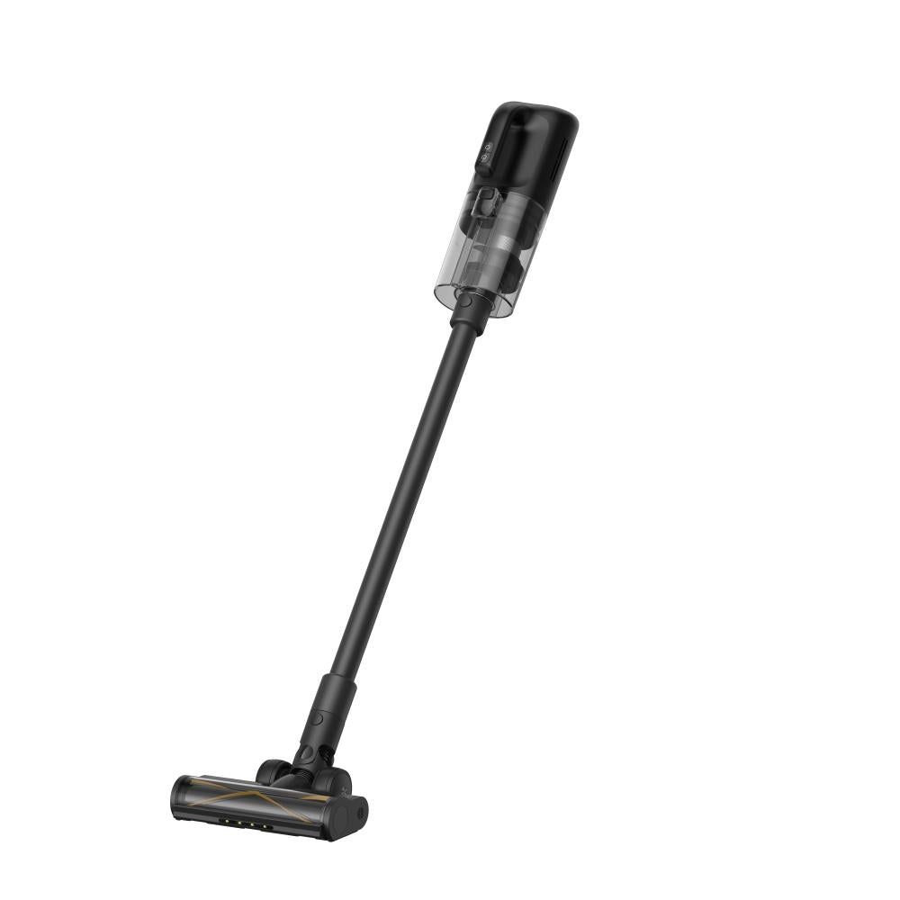 Vacuum Cleaner DREAME H14 Dual Wet/dry 400 Watts Weight 5.1 kg HHV25A