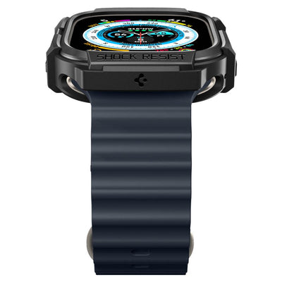 Black — Spigen