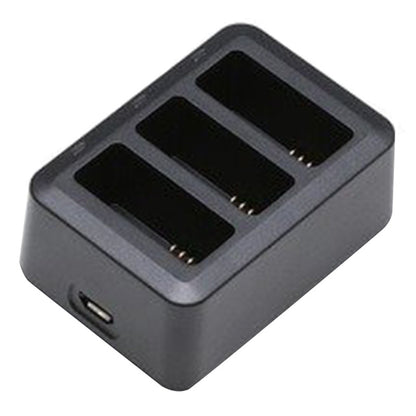 Charging hub Ryze Tello - Product Image 1
