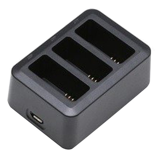 Charging hub Ryze Tello - Product Image 1