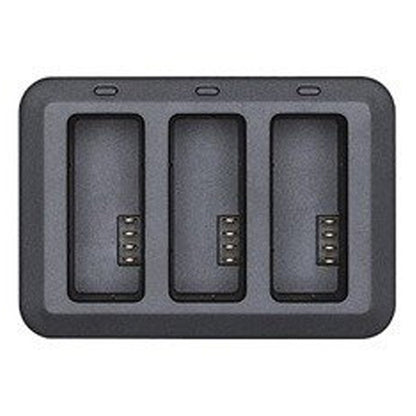 Charging hub Ryze Tello - Product Image 2