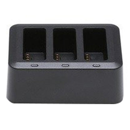 Charging hub Ryze Tello - Product Image 4