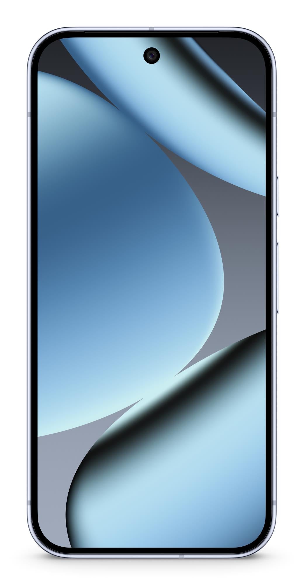 MOBILE PHONE PIXEL 10 PRO/128GB MOONST GA10313-GB GOOGLE