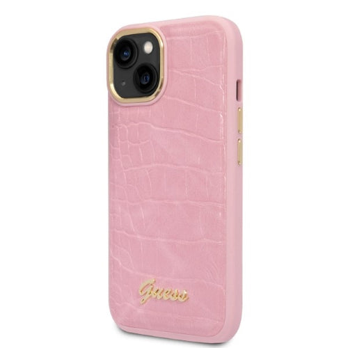 Pink — Guess