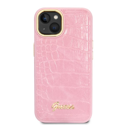 Pink — Guess