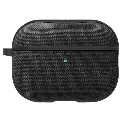 Spigen Urban Fit Case for Apple AirPods Pro 1 / 2 - Black