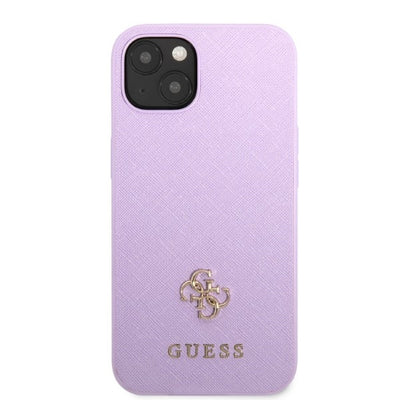 Violet — Guess