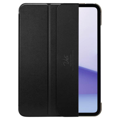 Spigen SMART FOLD IPAD 10.9 2022 BLACK