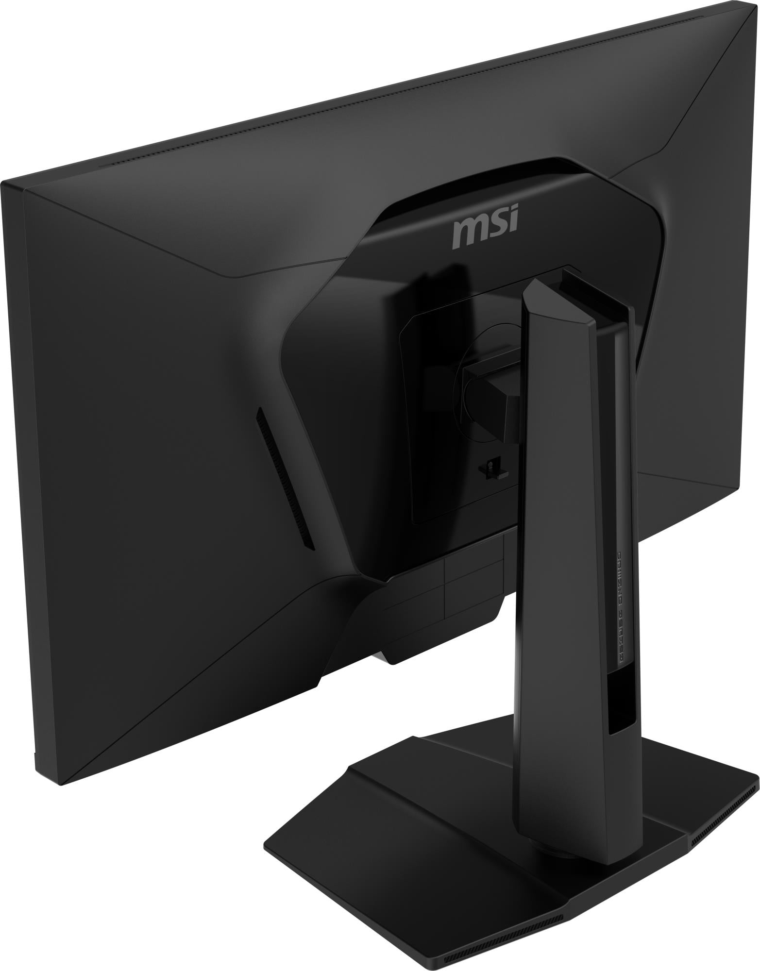 MSI MAG 274UPDF E16M Monitors