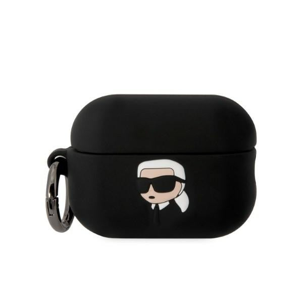 Black — Karl Lagerfeld