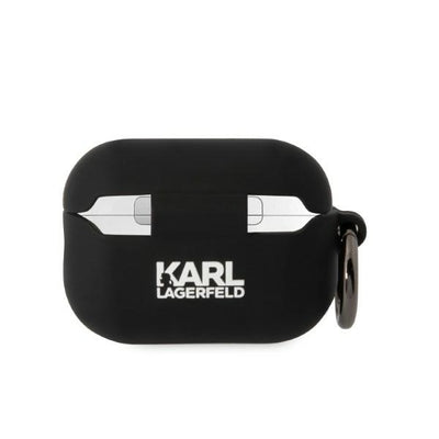 Black — Karl Lagerfeld
