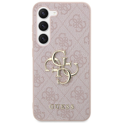 Pink — Guess