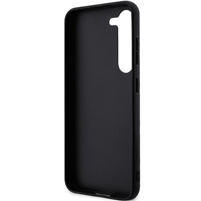 Ferrari FEHCS23SPCSK S23 S911 black/black hardcase Perforated 296 P