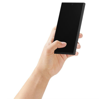 Spigen Neo Flex Hydrogel Film for Samsung Galaxy S23 Ultra - 2 pcs.