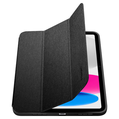 Spigen Urban Fit Case for iPad 10.9&#39;&#39; 2022 - Black