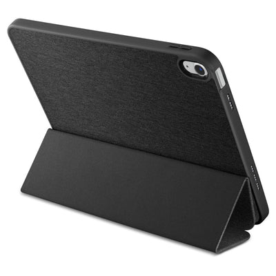 Spigen Urban Fit Case for iPad 10.9&#39;&#39; 2022 - Black