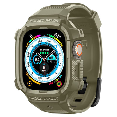 Green — Spigen