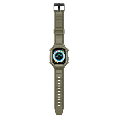 Green — Spigen