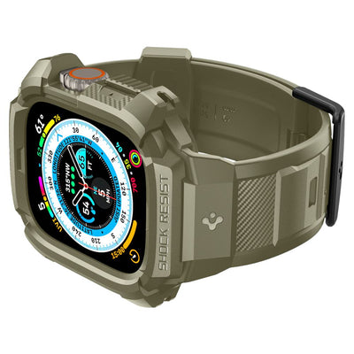 Green — Spigen