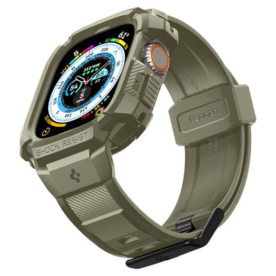 Green — Spigen