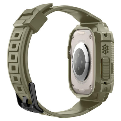 Green — Spigen