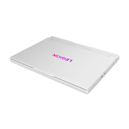 Lenovo Legion Pro 7 16IAX10H Intel | Glacier White | 16 " | OLED | WQXGA | 2560 x 1600 pixels | Glossy | Intel Core Ultr