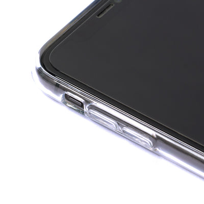 Karl Lagerfeld Ikonik Choupette Case for iPhone 11 / Xr - Transparent
