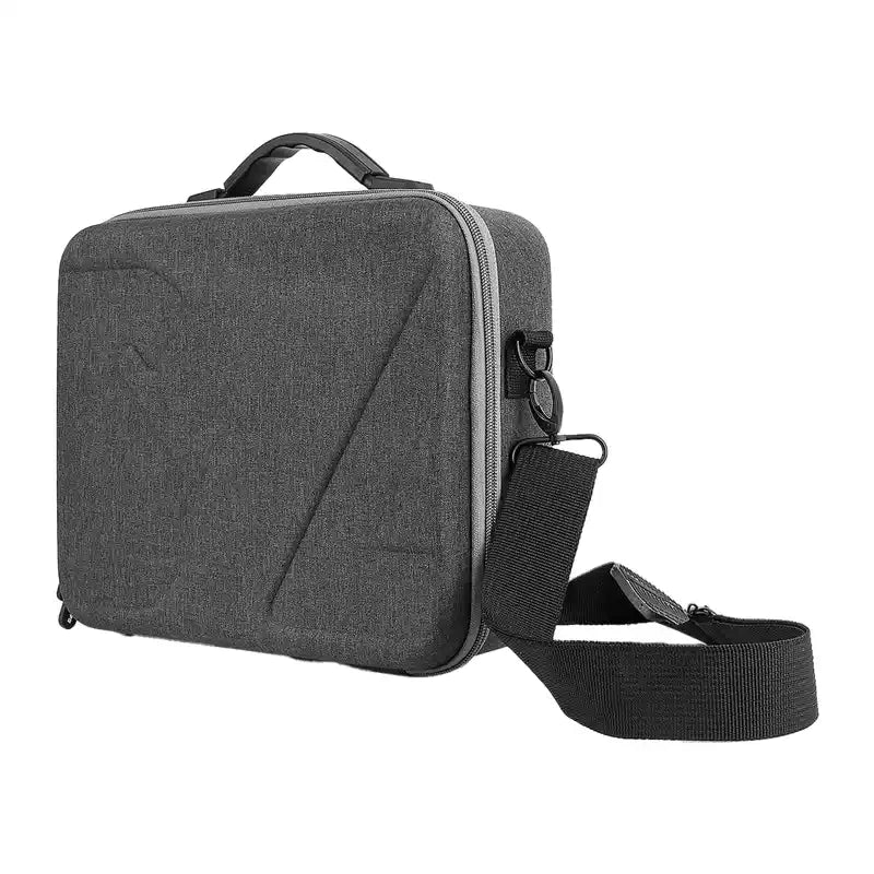 Sunnylife Case for Mini 3/Mini 3 Pro - Image 2