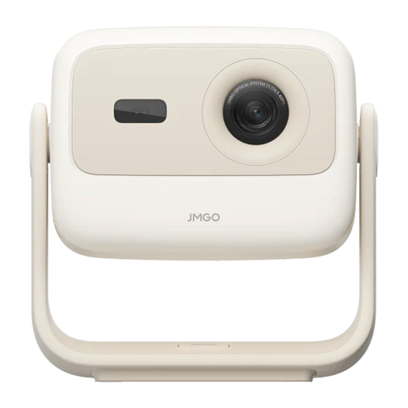 JMGO N1S Nano Projector - Image 1