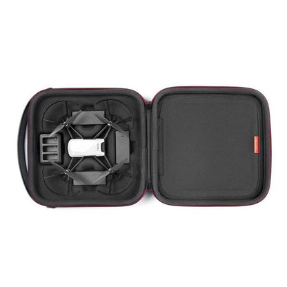 Case PGYTECH for Ryze Tello (P-WJ-002) - Product Image 2