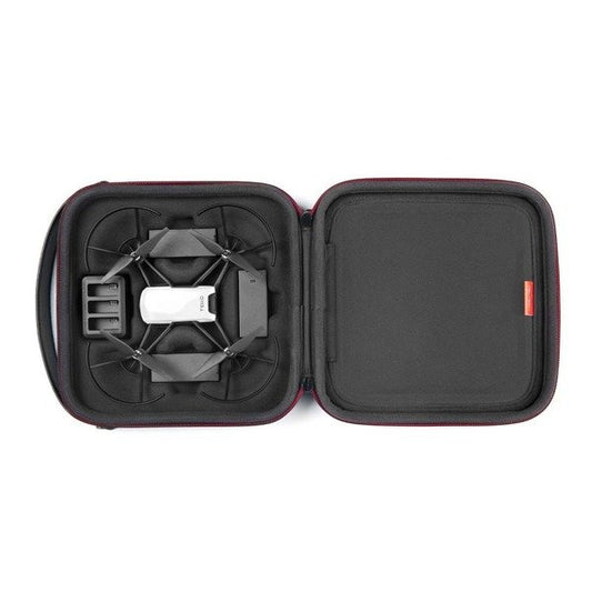 Case PGYTECH for Ryze Tello (P-WJ-002) - Product Image 2