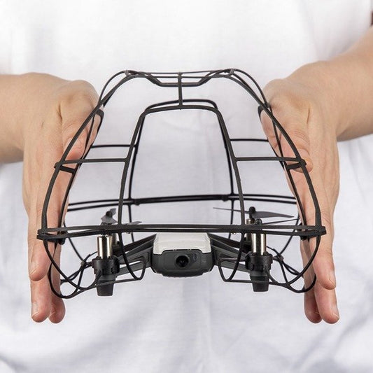Cage PGYTECH for Ryze Tello (P-WJ-001) - Product Image 2