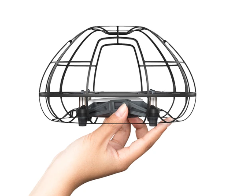 Cage PGYTECH for Ryze Tello (P-WJ-001) - Product Image 4