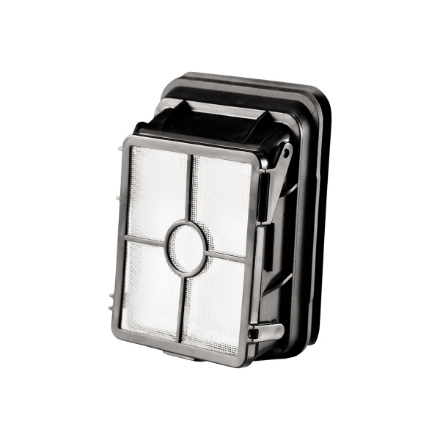 Bissell | Antimicrobial Filter | CrossWave FreshStart | 1 pc(s)
