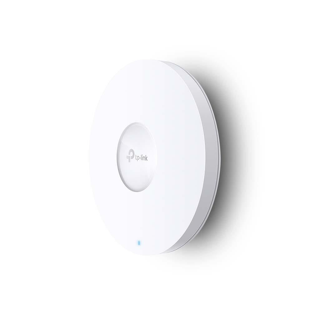 Access Point TP-LINK Omada EAP610