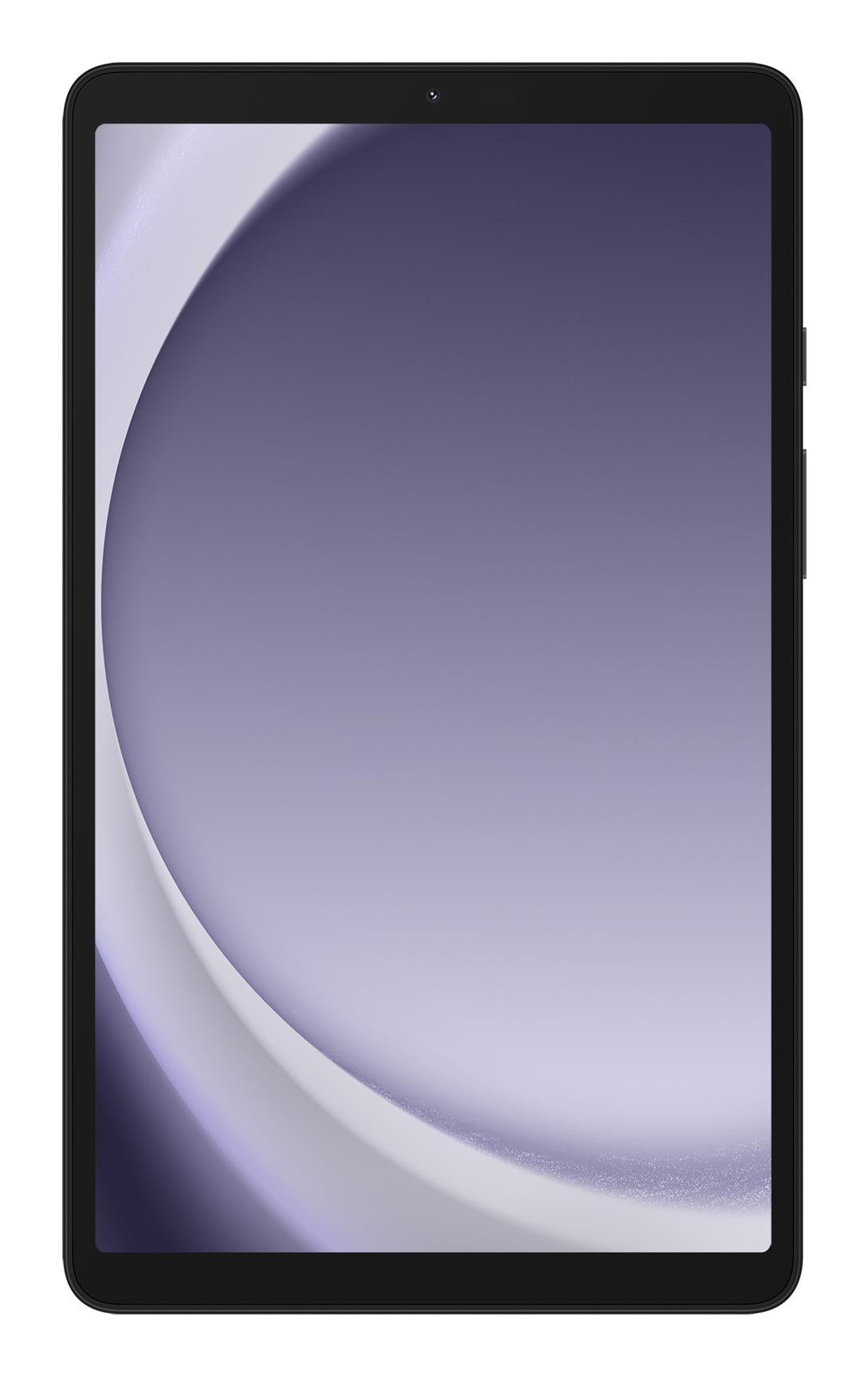 TABLET GALAXY TAB A9 8.7" 64GB/WIFI GRAPHITE SM-X110 SAMSUNG