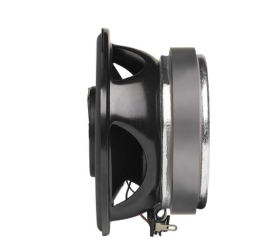 CAR SPEAKERS CLUB 322F/CLUB322F JBL