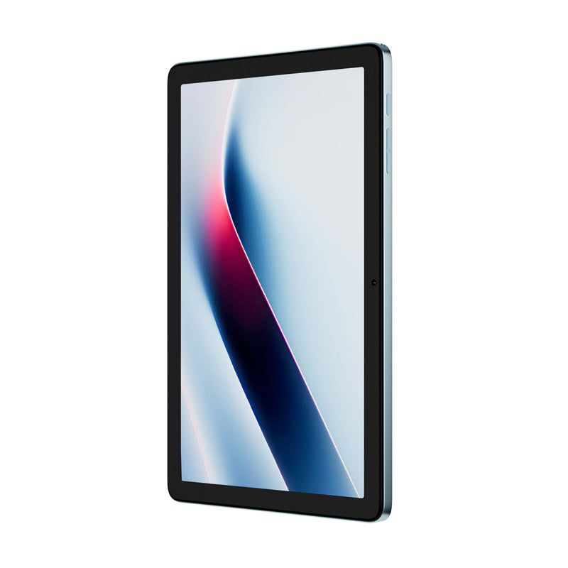 HOTWAV TAB Pad 13 Pro tablet (green) - Image 2