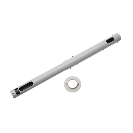Epson Ceiling Mount  - ELPMB22 - White | Epson | Projector Ceiling mount | ELPMB22 | Turn | Maximum weight (capacity) 15