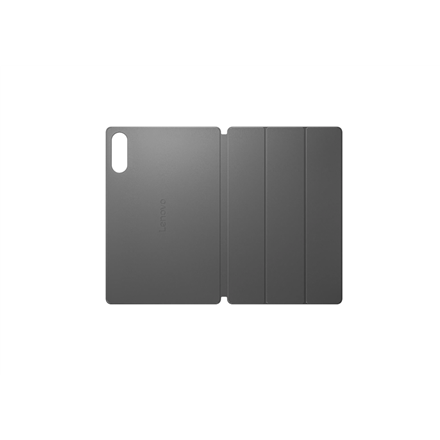 Lenovo | Case Idea Tab Pro Gen 2 | Folio Case | Luna Grey