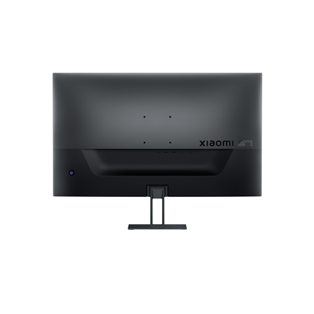 Xiaomi | 2K Gaming Monitor | G27Qi EU | 27 " | IPS | QHD | 16:9 | 180 Hz | 1 ms | 2560 x 1440 pixels | 300 cd/m² | HDMI 