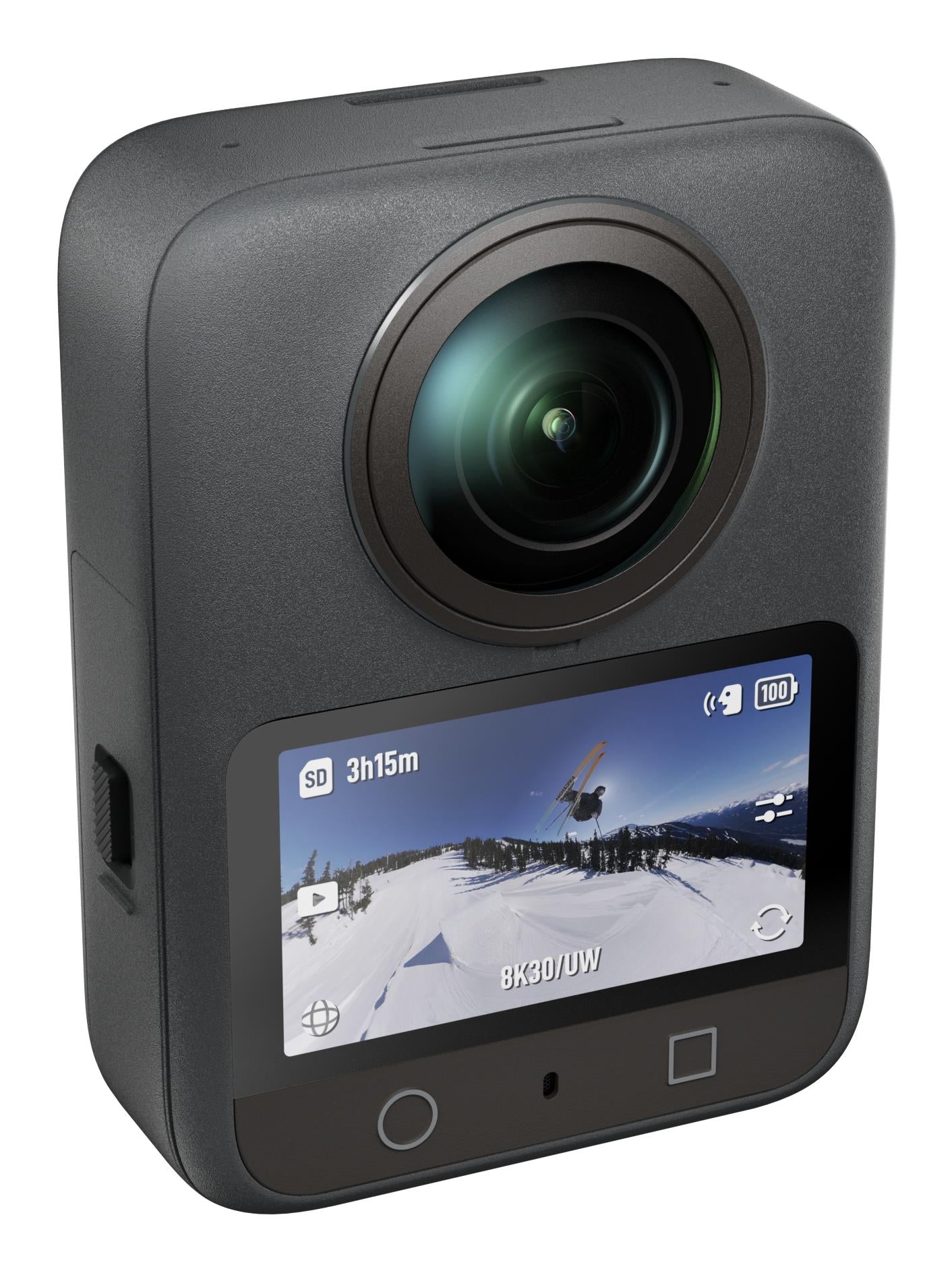 DJI CP.OS.00000441.04 Action