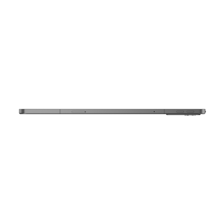 Lenovo Idea Tab 5G LTE (w/o power adapter) | ZAFM0112SE | 11 " | Luna Grey | IPS | 2560 x 1600 pixels | MediaTek | Dimen